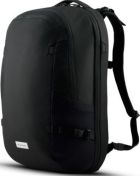HEIMPLANET Travel Pack 34