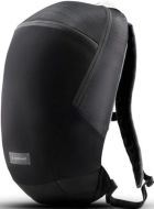 HEIMPLANET Motion Arc 20