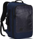 Hynes Eagle 28L Flight Approved Carry On Backpack