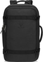 Hynes Eagle 44L Travel Airline Approved Carry on Backpack