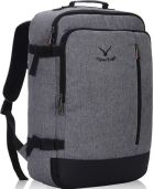 Hynes Eagle 38L Flight Approved Carry on Backpack
