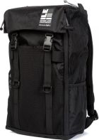 ILE Race Day Bag