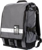 ILE Flaptop Mini