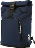 ILE Transit 25L