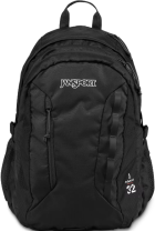 Jansport Agave