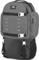 Jansport Far Out 40
