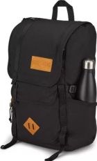 Jansport Hatchet