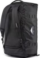 Jansport Good Vibes Gear Hauler 45