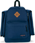Jansport Field Pack
