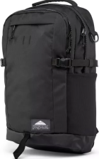 Jansport Gnarly Gnapsack 25