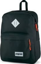 Jansport Superbreak Plus