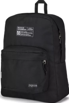 Jansport Recycled SuperBreak