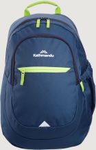 Kathmandu Cotinga Kid's Pack