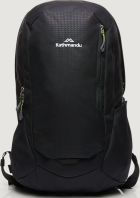 Kathmandu Cotingo Pack 30L