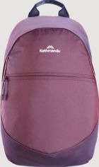 Kathmandu Solus Pack 20