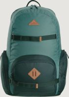 Kathmandu Parker Pack