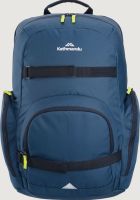 Kathmandu Parker Youth Pack