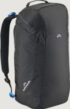 Kathmandu Shuttle 40L Convertible Backpack Cargo