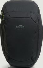 Kathmandu Litehaul Pack 28L