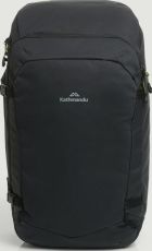 Kathmandu Litehaul Pack 38L