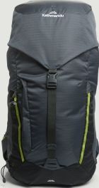 Kathmandu Nowaki 32L Pack