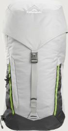 Kathmandu Nowaki 32L Women's Pack