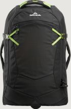 Kathmandu Hybrid 32L Trolley