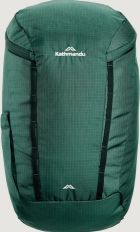 Kathmandu Dash 20L Lightweight Backpack