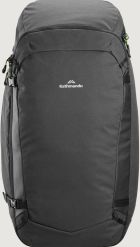 Kathmandu Litehaul Pack 48L