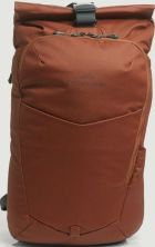 Kathmandu Moana Canvas Pack 22L