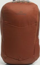 Kathmandu Moana Canvas Pack 26L