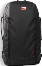 Lander TIMP® Backpack 25L