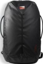 Lander TIMP® Backpack 20L