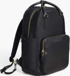 Lo & Sons "The Rowledge"