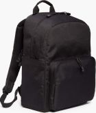 Lo & Sons Hanover 2 Deluxe
