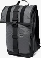 Mission Workshop "The Rambler : VX"
