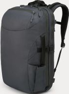 Minaal Carry-On 3.0