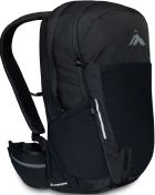 Macpac Rapaki 25