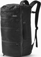 Matador SEG30 Segmented Backpack