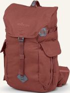 Millican Fraser The Rucksack 32L