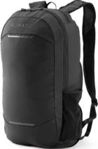 Nomatic Navigator Collapsible Backpack