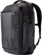 Nomatic Mckinnon Camera Pack     