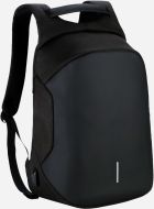 Nordace Urban Max