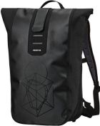 Ortlieb Velocity Design