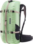Ortlieb Atrack ST