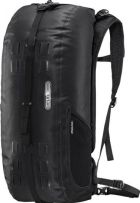 Ortlieb Atrack CR