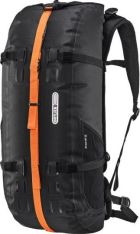 Ortlieb Atrack BP