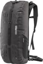 Ortlieb Atrack CR Urban