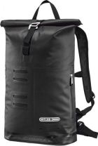 Ortlieb Commuter Daypack City