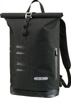 Ortlieb Commuter Daypack High Visibility